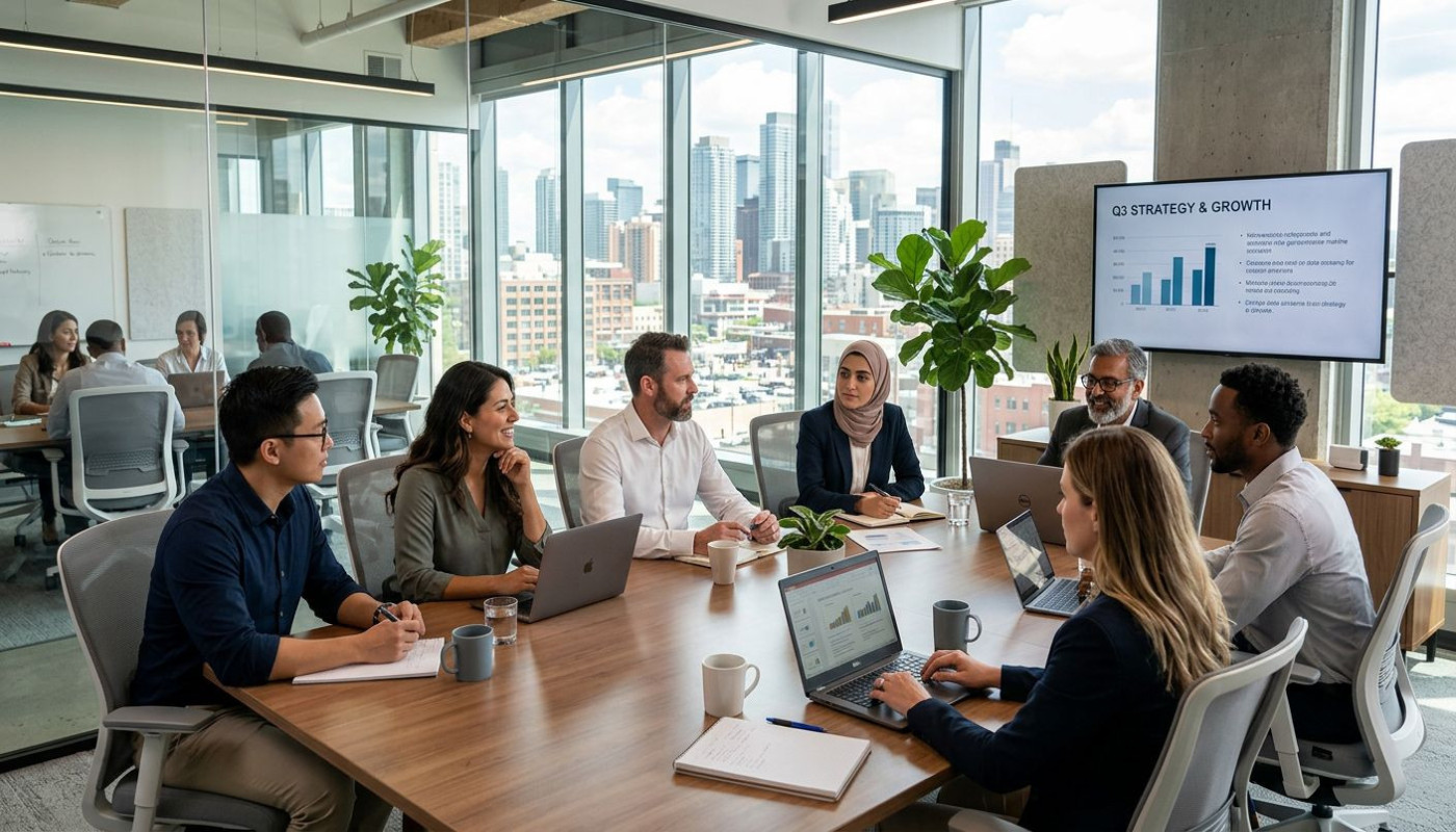 Comment gérer les implications juridiques des congés religieux en entreprise ?