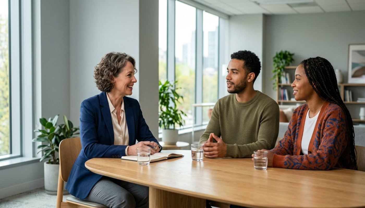 Comment la médiation peut simplifier vos litiges juridiques ?