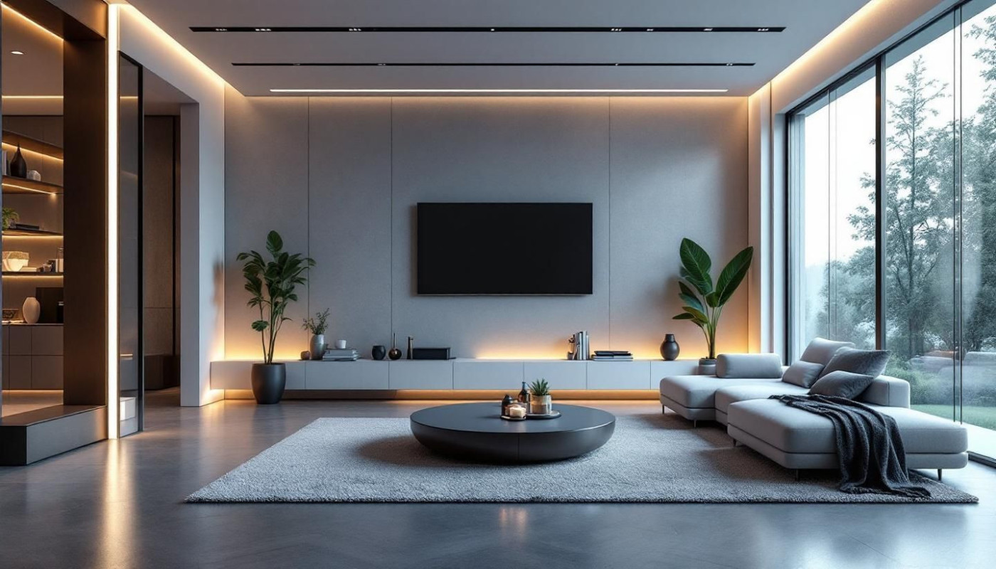 Comment les innovations technologiques transforment-elles l'immobilier ?