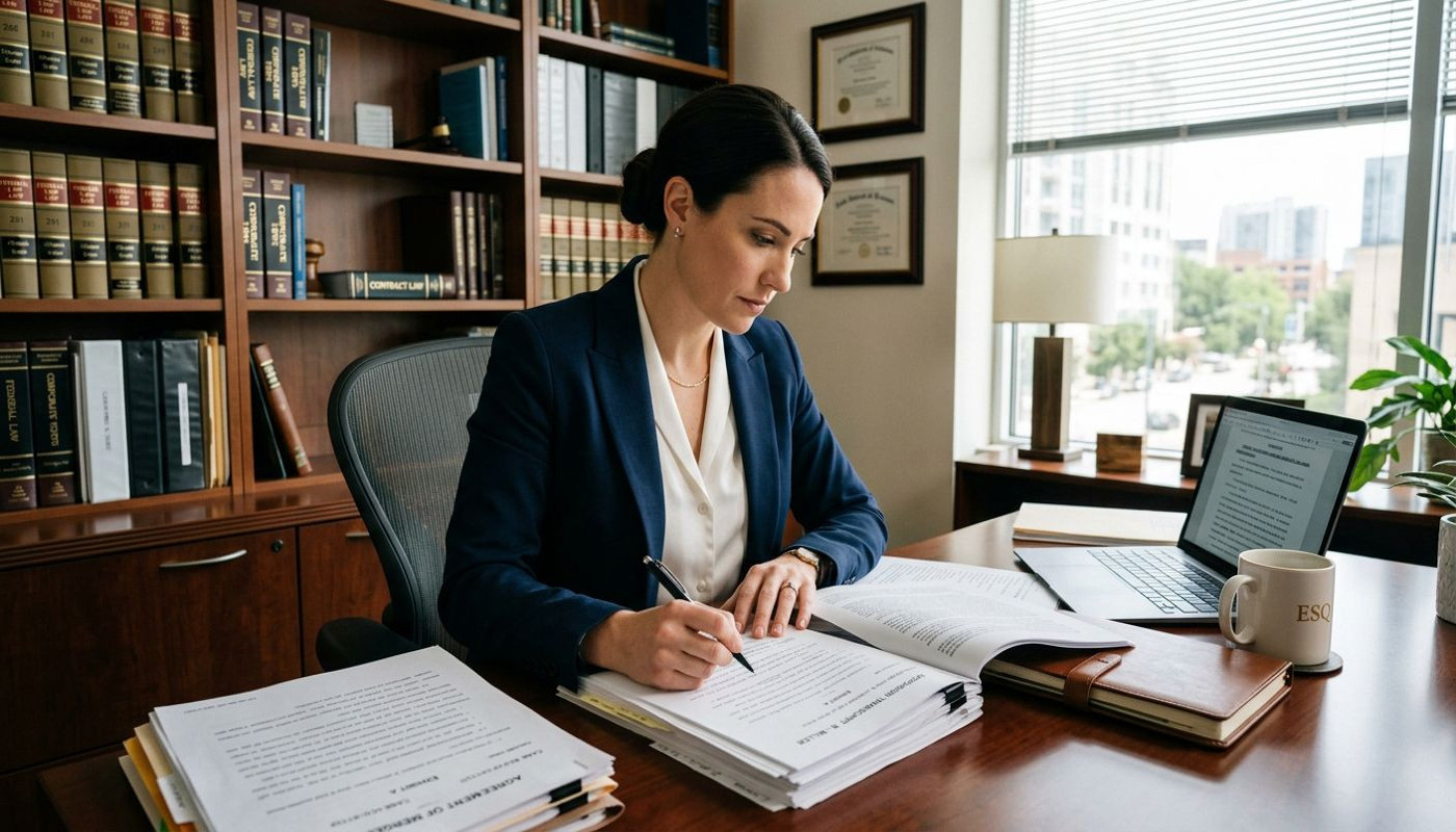 Comment naviguer dans les modifications apportées au droit du travail ?