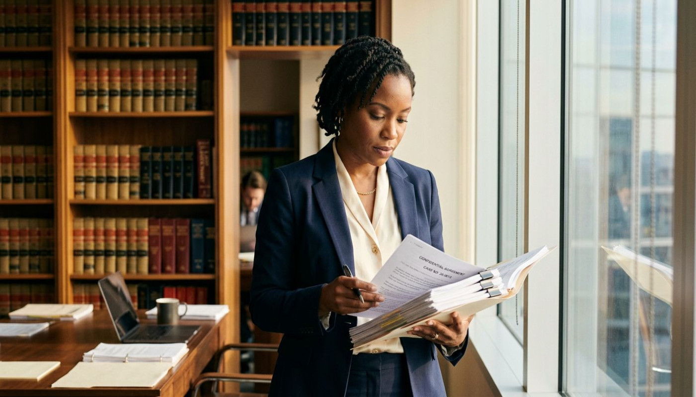 Comment naviguer les mises à jour du droit du travail en 2026 ?