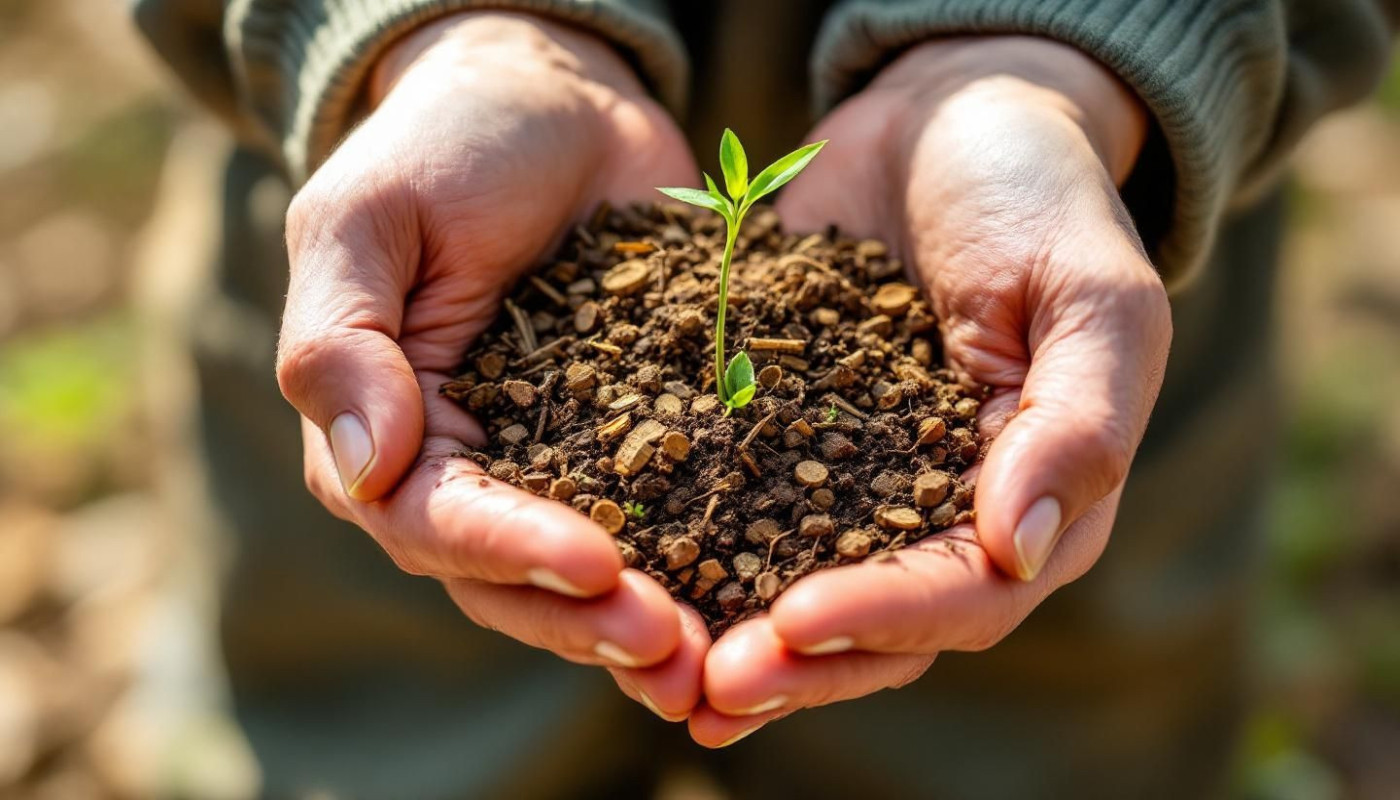 Comment réduire les coûts de rénovation avec des matériaux écologiques ?
