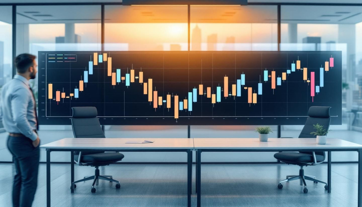 Diversification financière pourquoi et comment répartir vos actifs pour un portefeuille équilibré