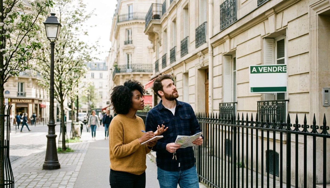 Financer un projet immobilier sans apport : mythe ou option réaliste ?